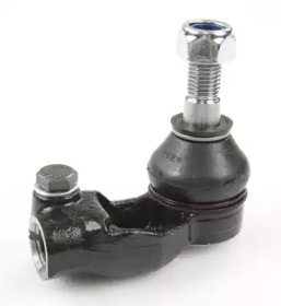 OPEN PARTS sse105101 -  Наконечник поперечной рулевой тяги